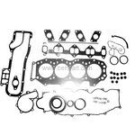 MAZDA B2500 CONTA MOTOR TAKIM MAHER 8ASX10271