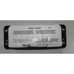 GOLF7 AIRBAG YOLCU 13/- ORJINAL 8V0880204