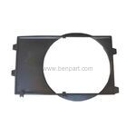 MERCEDES SPRINTER FAN DAVLUMBAZI 901 602LA 95-99 BTAP 9015050655