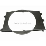 MERCEDES SPRINTER FAN DAVLUMBAZI 901 BTAP 9015051655