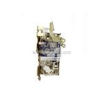 MERCEDES SPRINTER KAPI KİLİDİ ÖN SOL  901 OM601 602 611 612 96-06 BTAP 9017201035