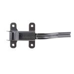 MERCEDES SPRINTER KAPI GERGİ ARKA İÇ 902 903 904 OM611 95-06 BTAP 9017600228