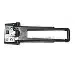 MERCEDES SPRINTER KAPI GERGİSİ ARKA DIŞ 902 903 904 OM611 95-06 BTAP 9017600428