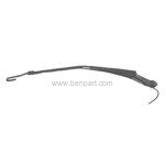MERCEDES SPRINTER SİLECEK KOLU ÖN SOL 902 903 904 CDI BTAP 9018200044