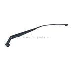 MERCEDES SPRINTER SİLECEK KOLU ÖN SAĞ 902 903 904 CDI BTAP 9018200144