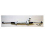 MERCEDES SPRINTER DİREKSİYON KUTUSU 906 06/- 315CDI BTAP 9064600400