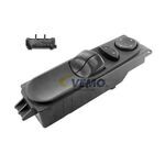MERCEDES SPRINTER CAM DÜĞMESİ 906 06/- 315 CDI BTAP 9065450213