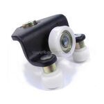 MERCEDES SPRINTER KAPI SÜRGÜSÜ ÜST SAĞ 906 315 515CDI CRAFTER OM646 06/- BTAP 9067600147