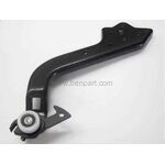 MERCEDES SPRINTER KAPI SÜRGÜSÜ ALT SAĞ 906 315 515CDI OM646 06/- BTAP 9067600547