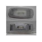 MERCEDES SPRINTER TAVAN LAMBASI ARKA ORJINAL 9068200701