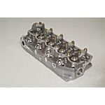 MITSUBISHI L200 SİLİNDİR KAPAĞI H100 94-96 / KMY 94-96 / KMY 01-04 TURBOLU / L300 87-97 / L200 85-97 D4BA / D4BAT / D4BB TAIWAN 908512
