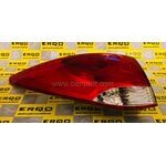 HYUNDAI ix35 STOP LAMBASI DIŞ SOL TW 92401-2Y000