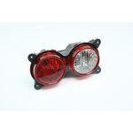 KIA BONGO STOP LAMBASI SOL DUYLU 04-20 MAHER 92401-4E000