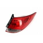 HYUNDAI ix35 STOP LAMBASI DIŞ SAĞ TW 92402-2Y000