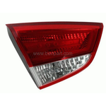 HYUNDAI ix35 STOP LAMBASI İÇ SOL MAHER 92405-2Y000