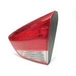 HYUNDAI ix35 STOP LAMBASI İÇ SAĞ MAHER 92406-2Y000