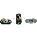 ACCENT PLAKA LAMBASI ORJINAL 92501-22010