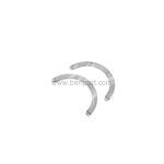MITSUBISHI L200 KRANK GEZİ AYI STD 01/- ŞAHİN AY-1020-STD