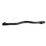 MITSUBISHI CANTER FE659 KISA ROT AYD-13825