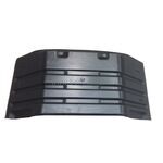 MITSUBISHI FE859 ÇAMURLUK KOMPLE ARKA SOL FE839 C1652303-MT