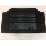 MITSUBISHI FE859 ÇAMURLUK KOMPLE ARKA SAĞ FE839 C1652304-MT