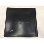 MITSUBISHI FE859 ÇAMURLUK PAÇALIK ARKA FE839 C1652305-MT