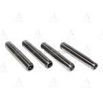 MITSUBISHI L200 SUBAP GAYDI TAKIM H100 / KMY / L300 GÜNEŞ G0475-G0476
