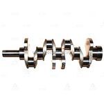MITSUBISHI L200 KRANK MİLİ GENMOT GM1405