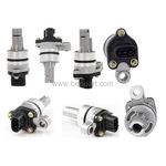 LAND CRUISER KİLOMETRE HIZ SENSÖRÜ 90-14 TW