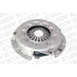 ISUZU KBD DEBRİYAJ BASKISI (ISC524) (DAIKIN) JP 8942583971BC