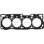 MAZDA E2200 CONTA SİLİNDİR KAPAK ÇELİK 98/- STONE JA-E1003-X