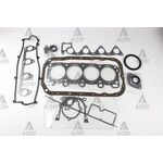 MAZDA E2200 CONTA MOTOR TAKIM STONE JFS-20089