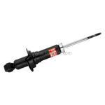 HONDA CIVIC ARKA AMORTİSÖR 01-06 R/L KYB 341311