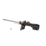 LANCER AMORTİSÖR ÖN SAĞ 08/- 16 KYB 339104