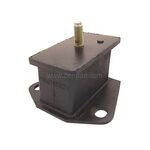 MITSUBISHI L200 MOTOR TAKOZU 88-06 PAJERO MAHER MB007023