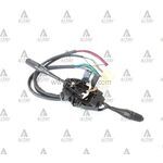 FE449 SİNYAL KOLU FE304 MB098426