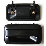 MITSUBISHI L200 ÖN KAPI DIŞ AÇMA KOLU 90-99 SOL TAIWAN MB321411