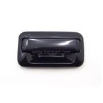 MITSUBISHI L200 ÖN KAPI DIŞ AÇMA KOLU 90-99 SAĞ TAIWAN MB321412