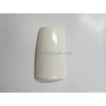 FE449 KÖŞE RÜZGARLIĞI SOL FE304 FE444 TW MB392782