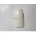 FE449 KÖŞE RÜZGARLIĞI SAĞ FE304 FE444 TW MB392783