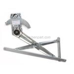 MITSUBISHI L200 CAM KRİKOSU SOL 92-98 TAIWAN MB422171