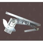 MITSUBISHI L200 CAM KRİKOSU SAĞ 92-98 TAIWAN MB422172
