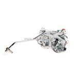 MITSUBISHI L200 KAPI İÇ KİLİDİ SAĞ -/98 TAIWAN MB422204