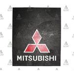 MITSUBISHI L200 ARKA TEKER PAÇALIK DÜZ TİP TAKIM MAHER MB437836-MB437835