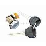 FE449 KAPI KİLİT ŞİFRESİ SOL FE304 TW MB482810
