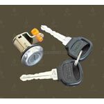 FE449 KAPI KİLİT ŞİFRESİ SAĞ FE304 TW MB482811