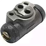 MITSUBISHI L200 ARKA FREN SİLİNDİRİ 88-98 SOL MAHER MB500738