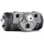 MITSUBISHI L200 ARKA FREN SİLİNDİRİ 88-98 SAĞ MAHER MB500739