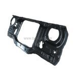 MITSUBISHI L200 ÖN PANEL KOMPLE 90-99 TAIWAN MB506062