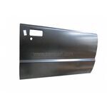 MITSUBISHI L200 ÖN KAPI SACI SAĞ 92-98 TAIWAN MB506286